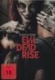 Evil Dead Rise Evil Dead Rise