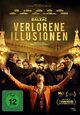 DVD Verlorene Illusionen