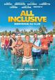 All Inclusive All Inclusive