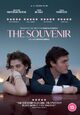 DVD The Souvenir