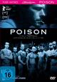 Poison Poison