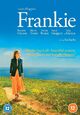 Frankie Frankie