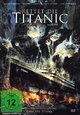 DVD Rettet die Titanic