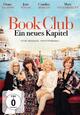 Book Club 2 - Ein neues Kapitel