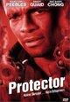 Protector Protector