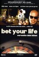 DVD Bet Your Life - Verwette dein Leben