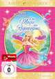 Barbie Fairytopia - Die Magie des Regenbogens