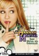 Hannah Montana - Zwei Welten, ein Geheimnis