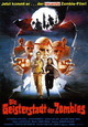 Die Geisterstadt der Zombies Die Geisterstadt der Zombies