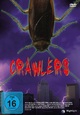 Crawlers Crawlers