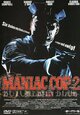 Maniac Cop 2