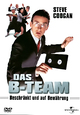 Das B-Team