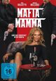 Mafia Mamma