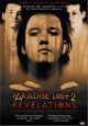 Paradise Lost 2 - Revelations Paradise Lost 2 - Revelations
