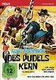 DVD Des Pudels Kern