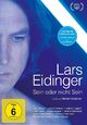 DVD Lars Eidinger - Sein oder nicht Sein