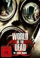 DVD World of the Dead - The Zombie Diaries