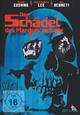 DVD Der Schdel des Marquis de Sade