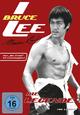 Bruce Lee - Die Legende