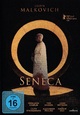 Seneca Seneca