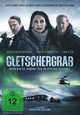 DVD Gletschergrab