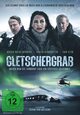 Gletschergrab Gletschergrab