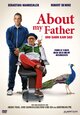 About My Father - Und dann kam Dad