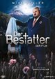 DVD Der Bestatter - Der Film
