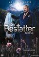 Der Bestatter - Der Film