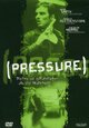 Pressure Pressure