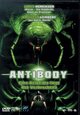 DVD Antibody