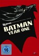 Batman: Year One Batman: Year One
