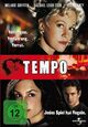 Tempo Tempo