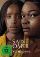 Saint Omer Saint Omer