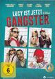 DVD Lucy ist jetzt Gangster