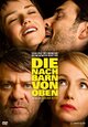 Die Nachbarn von oben Die Nachbarn von oben
