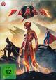 DVD The Flash [Blu-ray Disc]