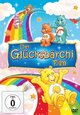 DVD Der Glcksbrchi Film