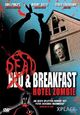 Dead & Breakfast - Hotel Zombie