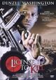 License to Kill License to Kill
