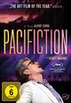 Pacifiction