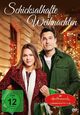 Schicksalhafte Weihnachten Schicksalhafte Weihnachten