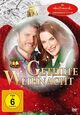 DVD Geteilte Weihnacht