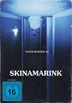 DVD Skinamarink DVD Skinamarink