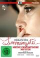 DVD L'immensit - Meine fantastische Mutter