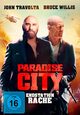 Paradise City - Endstation Rache