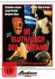 DVD Im Blutrausch des Satans DVD Im Blutrausch des Satans