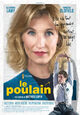 DVD Le poulain