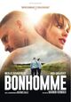 DVD Bonhomme