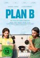 Plan B